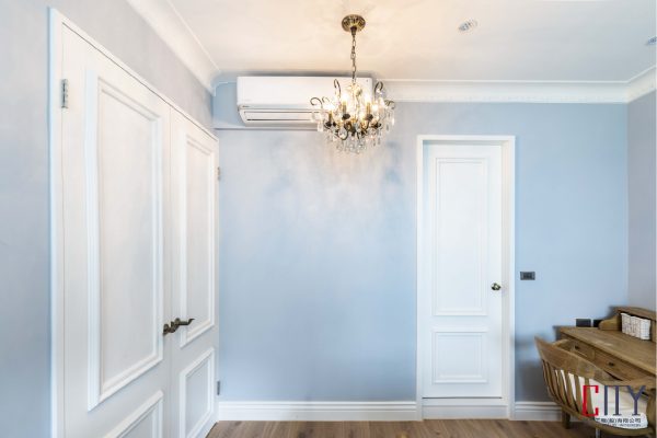 室內設計-住宅裝修-商業空間-新成屋規劃-老屋翻新
