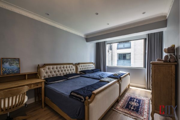 室內設計-住宅裝修-商業空間-新成屋規劃-老屋翻新