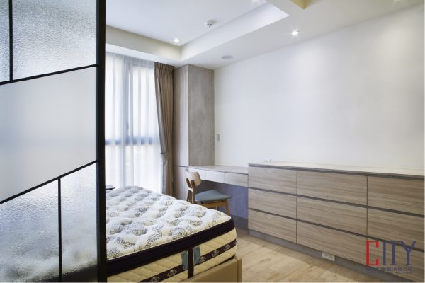 現代簡約室內裝潢,新成屋室內裝潢,室內裝潢設計