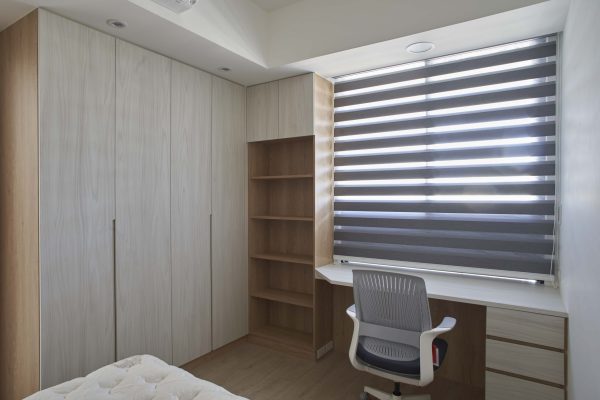 現代簡約室內裝潢,新成屋室內裝潢,室內裝潢設計