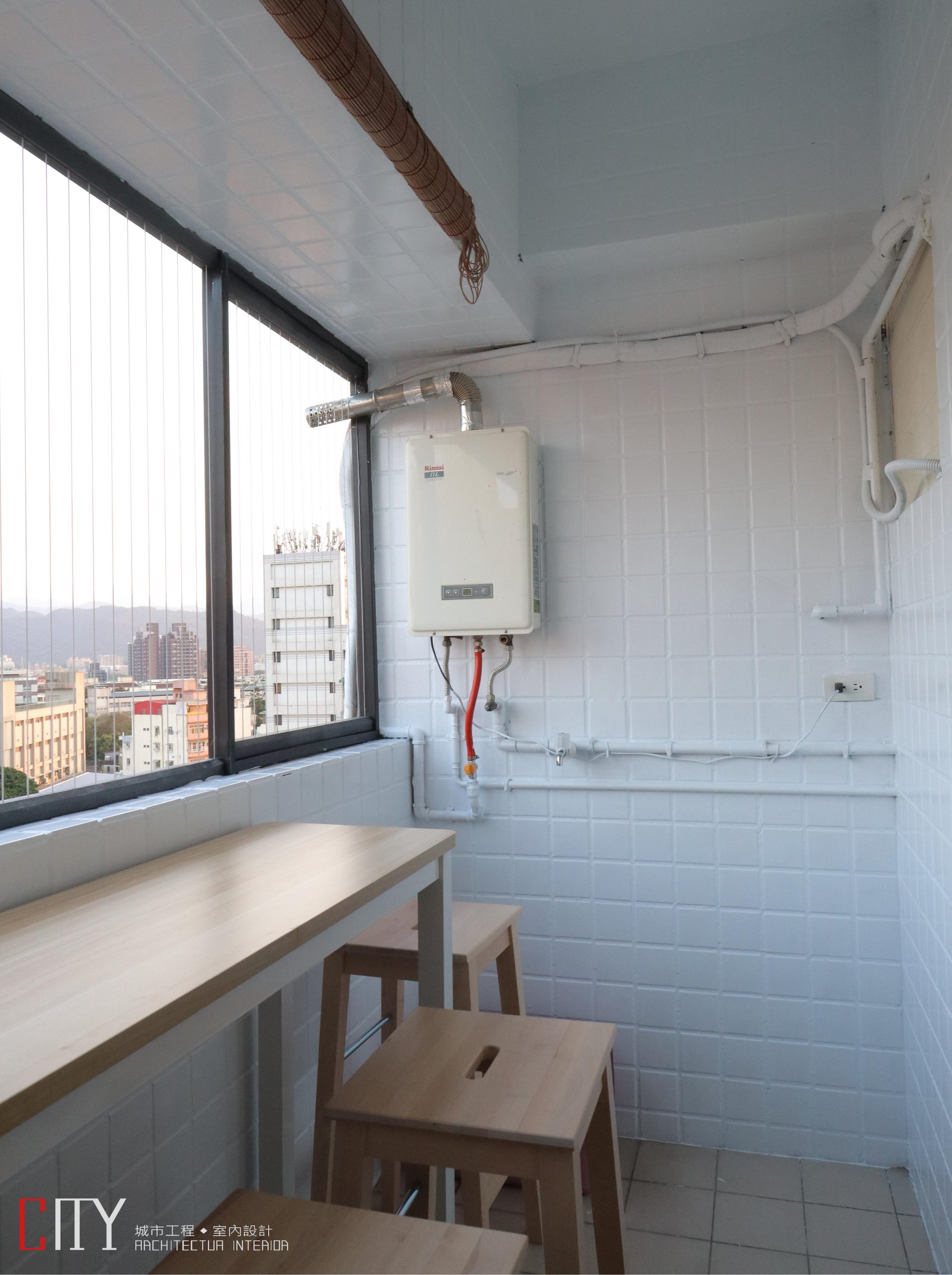 北歐風室內裝潢,室內裝潢統包,老屋翻新室內裝潢,室內裝潢費用