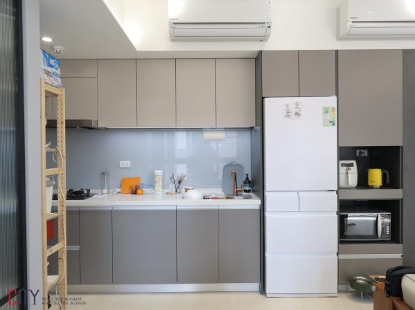 室內裝潢統包,現代簡約室內裝潢,老屋翻新室內裝潢