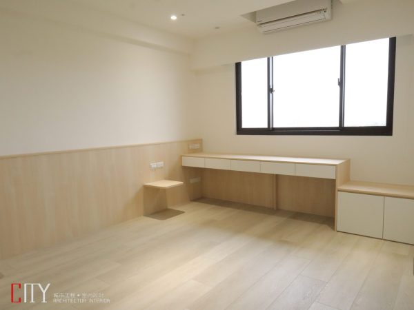 北歐風室內裝潢,台北室內裝潢費用,室內裝潢費用