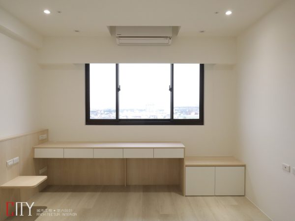 室內設計,室內裝修,空間設計,老屋翻新,新成屋規劃