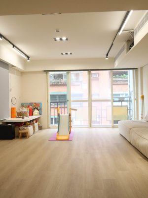 台北室內裝潢,老屋翻新室內裝潢,室內裝潢統包