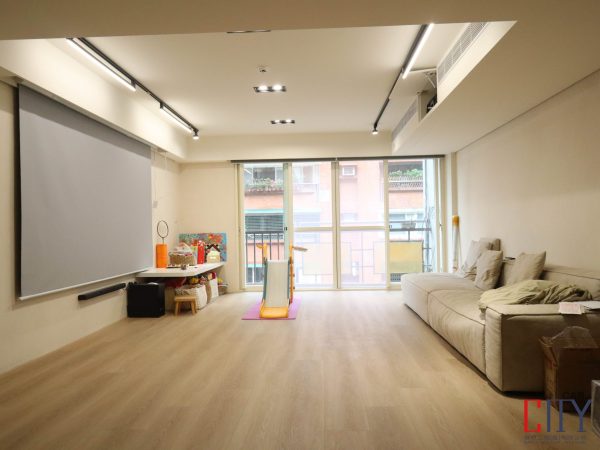 台北室內裝潢,老屋翻新室內裝潢,室內裝潢統包