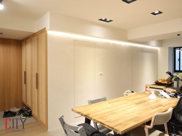 台北室內裝潢,老屋翻新室內裝潢,室內裝潢統包