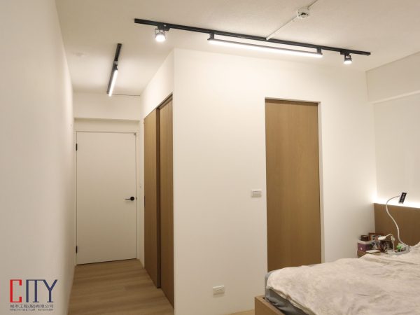 台北室內裝潢,老屋翻新室內裝潢,室內裝潢統包
