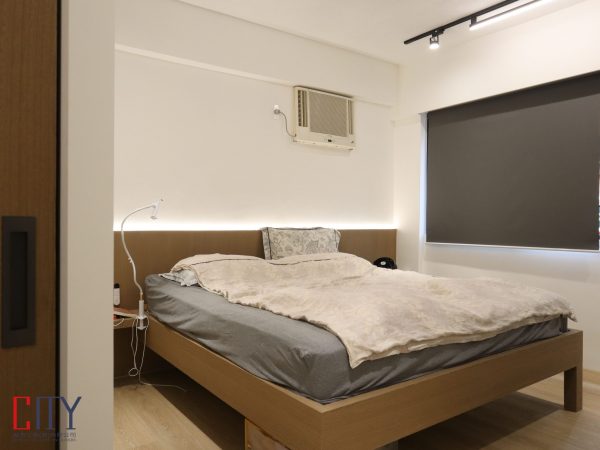 台北室內裝潢,老屋翻新室內裝潢,室內裝潢統包