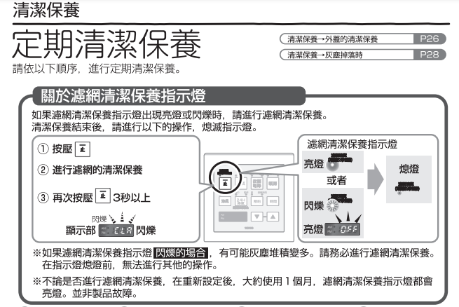 2022 熱門暖風機推薦，浴室暖風乾燥機功能/安裝/價格/排