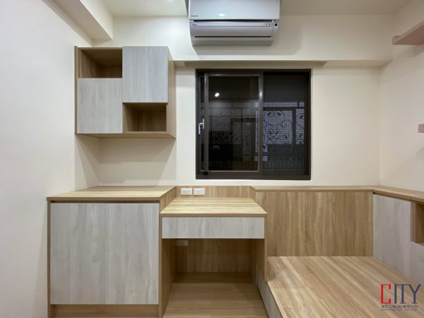 北歐風室內裝潢,室內裝潢統包,老屋翻新室內裝潢
