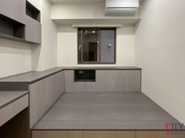 北歐風室內裝潢,室內裝潢統包,老屋翻新室內裝潢