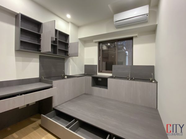 北歐風室內裝潢,室內裝潢統包,老屋翻新室內裝潢