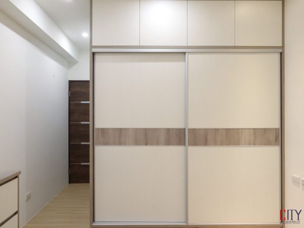 北歐風室內裝潢,室內裝潢統包,老屋翻新室內裝潢