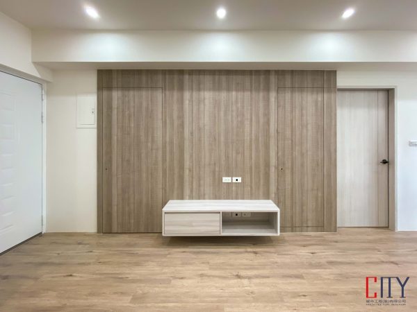 老屋翻新室內裝潢,室內裝潢費用,室內裝潢統包