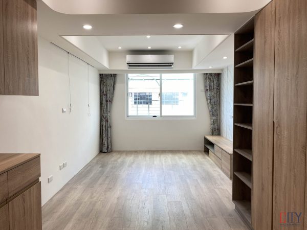 老屋翻新室內裝潢,室內裝潢費用,室內裝潢統包