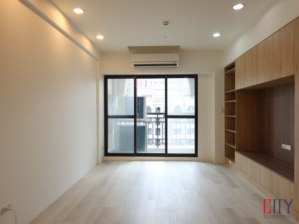 老屋翻新室內裝潢,室內裝潢費用,室內裝潢統包