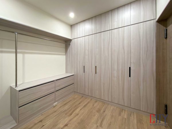 老屋翻新室內裝潢,室內裝潢費用,室內裝潢統包