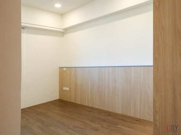 老屋翻新室內裝潢,室內裝潢費用,室內裝潢統包