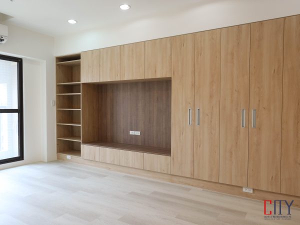 老屋翻新室內裝潢,室內裝潢費用,室內裝潢統包
