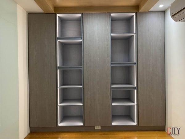 老屋翻新室內裝潢,室內裝潢費用,室內裝潢統包
