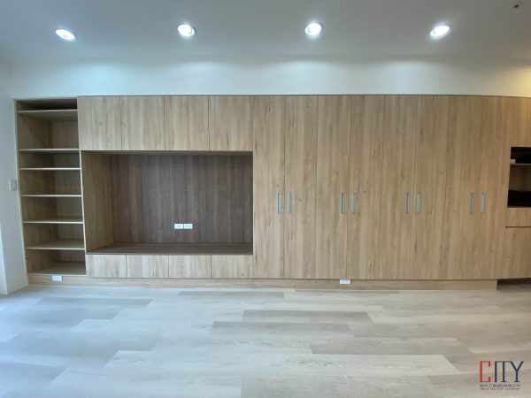 老屋翻新室內裝潢,室內裝潢費用,室內裝潢統包