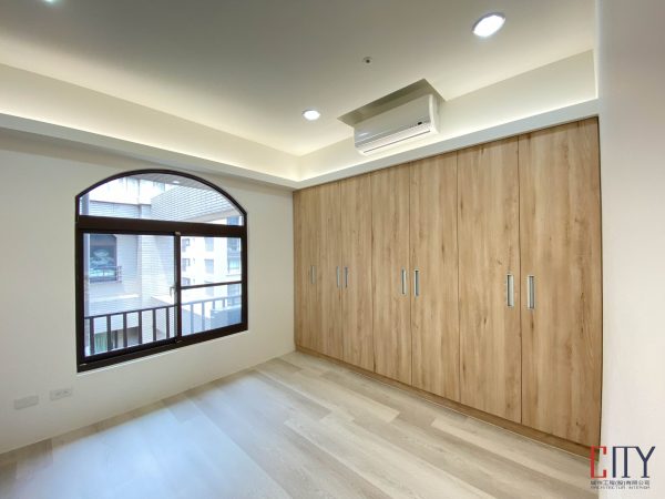 老屋翻新室內裝潢,室內裝潢費用,室內裝潢統包