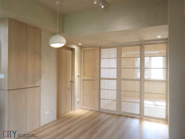 室內裝潢統包,老屋翻新室內裝潢,室內裝潢,侘寂風室內裝潢