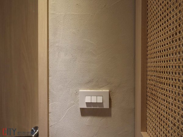 室內裝潢統包,老屋翻新室內裝潢,室內裝潢,侘寂風室內裝潢