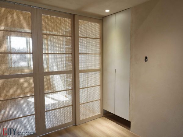 室內裝潢統包,老屋翻新室內裝潢,室內裝潢,侘寂風室內裝潢