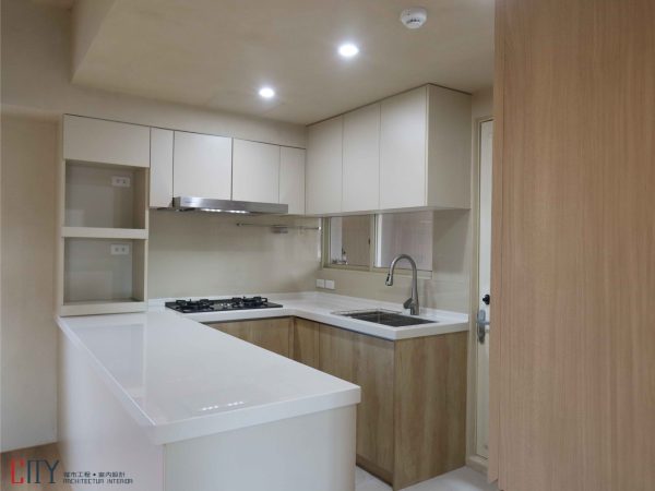 室內裝潢統包,老屋翻新室內裝潢,室內裝潢,侘寂風室內裝潢