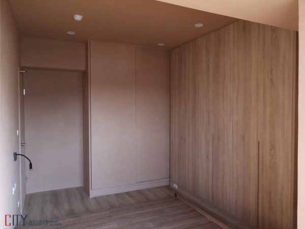 室內裝潢統包,老屋翻新室內裝潢,室內裝潢,侘寂風室內裝潢