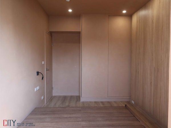 室內裝潢統包,老屋翻新室內裝潢,室內裝潢,侘寂風室內裝潢
