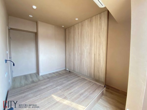室內裝潢統包,老屋翻新室內裝潢,室內裝潢,侘寂風室內裝潢