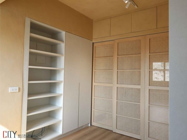 室內裝潢統包,老屋翻新室內裝潢,室內裝潢,侘寂風室內裝潢