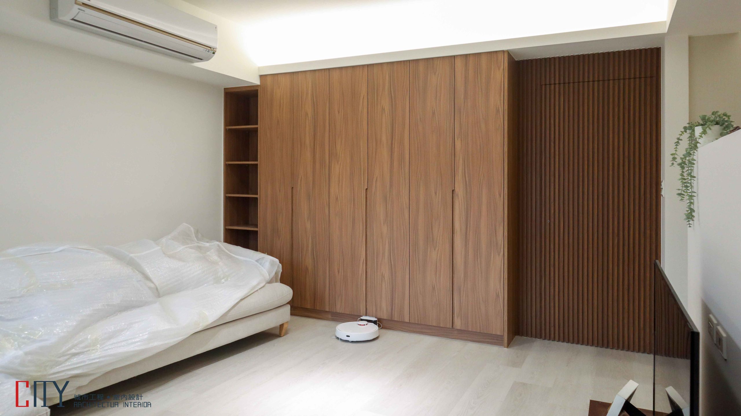 室內裝潢案例分享,老屋翻新室內裝潢,室內裝潢統包