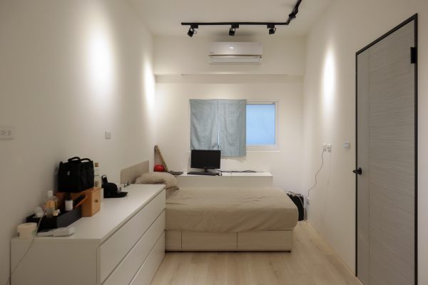 老屋翻新室內裝潢,現代簡約室內裝潢,室內裝潢統包