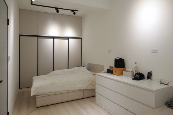 老屋翻新室內裝潢,現代簡約室內裝潢,室內裝潢統包