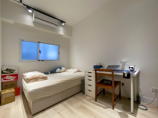 老屋翻新室內裝潢,現代簡約室內裝潢,室內裝潢統包