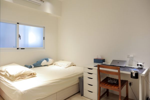 老屋翻新室內裝潢,現代簡約室內裝潢,室內裝潢統包