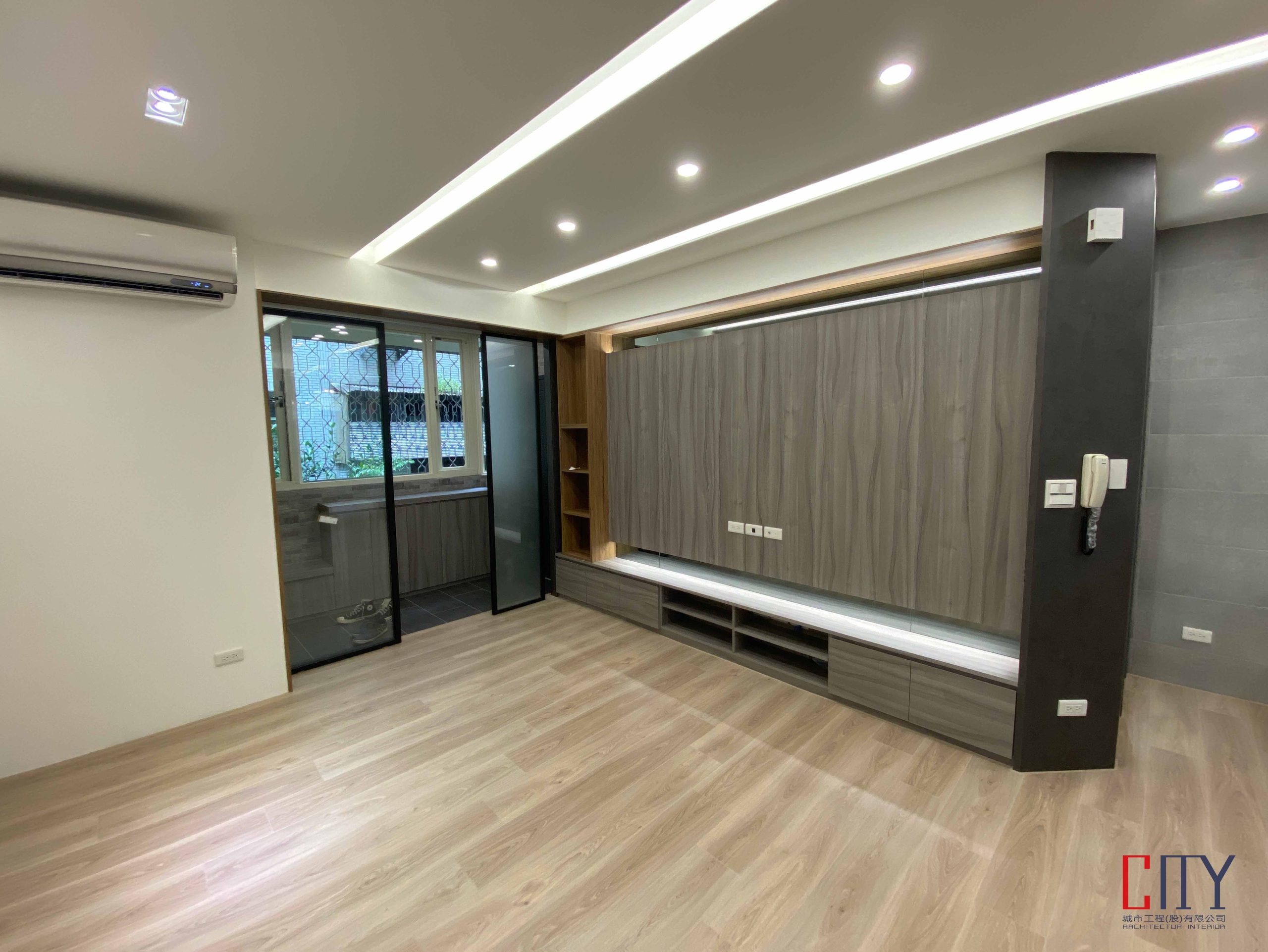 老屋翻新室內裝潢,室內裝潢設計,室內裝潢風格,室內裝潢案例分享