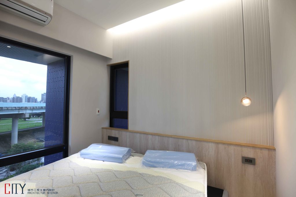 新成屋室內裝潢,北歐風室內裝潢,室內裝潢風格